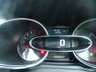 USED 2017 66 RENAULT CLIO 1.2 16V Dynamique Nav Hatchback 5dr Petrol Manual Euro 6 (75 ps) FREE CREDIT CHECK / APPLY FOR FINANCE ON OUR SITE