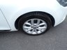 USED 2017 66 RENAULT CLIO 1.2 16V Dynamique Nav Hatchback 5dr Petrol Manual Euro 6 (75 ps) FREE CREDIT CHECK / APPLY FOR FINANCE ON OUR SITE