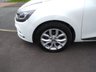 USED 2017 66 RENAULT CLIO 1.2 16V Dynamique Nav Hatchback 5dr Petrol Manual Euro 6 (75 ps) FREE CREDIT CHECK / APPLY FOR FINANCE ON OUR SITE