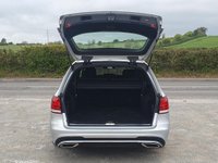 USED 2015 MERCEDES-BENZ E CLASS 2.1 E250 CDI AMG Line Estate 5dr Diesel G-Tronic+ Euro 5 (s/s) (204 ps) 7 SEATS - ESTATE!