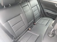 USED 2015 MERCEDES-BENZ E CLASS 2.1 E250 CDI AMG Line Estate 5dr Diesel G-Tronic+ Euro 5 (s/s) (204 ps) 7 SEATS - ESTATE!