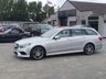 USED 2015 MERCEDES-BENZ E CLASS 2.1 E250 CDI AMG Line Estate 5dr Diesel G-Tronic+ Euro 5 (s/s) (204 ps) 7 SEATS - ESTATE!