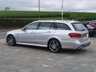 USED 2015 MERCEDES-BENZ E CLASS 2.1 E250 CDI AMG Line Estate 5dr Diesel G-Tronic+ Euro 5 (s/s) (204 ps) 7 SEATS - ESTATE!
