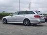 USED 2015 MERCEDES-BENZ E CLASS 2.1 E250 CDI AMG Line Estate 5dr Diesel G-Tronic+ Euro 5 (s/s) (204 ps) 7 SEATS - ESTATE!