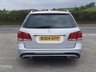 USED 2015 MERCEDES-BENZ E CLASS 2.1 E250 CDI AMG Line Estate 5dr Diesel G-Tronic+ Euro 5 (s/s) (204 ps) 7 SEATS - ESTATE!