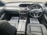 USED 2015 MERCEDES-BENZ E CLASS 2.1 E250 CDI AMG Line Estate 5dr Diesel G-Tronic+ Euro 5 (s/s) (204 ps) 7 SEATS - ESTATE!