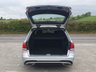 USED 2015 MERCEDES-BENZ E CLASS 2.1 E250 CDI AMG Line Estate 5dr Diesel G-Tronic+ Euro 5 (s/s) (204 ps) 7 SEATS - ESTATE!