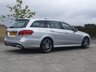 USED 2015 MERCEDES-BENZ E CLASS 2.1 E250 CDI AMG Line Estate 5dr Diesel G-Tronic+ Euro 5 (s/s) (204 ps) 7 SEATS - ESTATE!