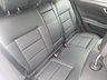 USED 2015 MERCEDES-BENZ E CLASS 2.1 E250 CDI AMG Line Estate 5dr Diesel G-Tronic+ Euro 5 (s/s) (204 ps) 7 SEATS - ESTATE!