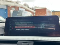 USED 2017 17 BMW 4 SERIES 3.0 430d M Sport Coupe 2dr Diesel Auto xDrive Euro 6 (s/s) (258 ps) 