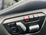 USED 2017 17 BMW 4 SERIES 3.0 430d M Sport Coupe 2dr Diesel Auto xDrive Euro 6 (s/s) (258 ps) 