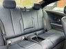 USED 2017 17 BMW 4 SERIES 3.0 430d M Sport Coupe 2dr Diesel Auto xDrive Euro 6 (s/s) (258 ps) 