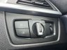 USED 2017 17 BMW 4 SERIES 3.0 430d M Sport Coupe 2dr Diesel Auto xDrive Euro 6 (s/s) (258 ps) 