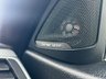 USED 2017 17 BMW 4 SERIES 3.0 430d M Sport Coupe 2dr Diesel Auto xDrive Euro 6 (s/s) (258 ps) 