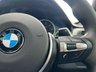 USED 2017 17 BMW 4 SERIES 3.0 430d M Sport Coupe 2dr Diesel Auto xDrive Euro 6 (s/s) (258 ps) 
