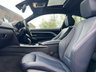 USED 2017 17 BMW 4 SERIES 3.0 430d M Sport Coupe 2dr Diesel Auto xDrive Euro 6 (s/s) (258 ps) 