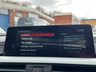 USED 2017 17 BMW 4 SERIES 3.0 430d M Sport Coupe 2dr Diesel Auto xDrive Euro 6 (s/s) (258 ps) 