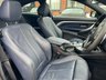 USED 2017 17 BMW 4 SERIES 3.0 430d M Sport Coupe 2dr Diesel Auto xDrive Euro 6 (s/s) (258 ps) 