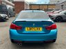 USED 2017 17 BMW 4 SERIES 3.0 430d M Sport Coupe 2dr Diesel Auto xDrive Euro 6 (s/s) (258 ps) 