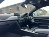 USED 2017 17 BMW 4 SERIES 3.0 430d M Sport Coupe 2dr Diesel Auto xDrive Euro 6 (s/s) (258 ps) 