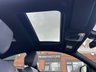 USED 2017 17 BMW 4 SERIES 3.0 430d M Sport Coupe 2dr Diesel Auto xDrive Euro 6 (s/s) (258 ps) 