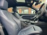 USED 2017 17 BMW 4 SERIES 3.0 430d M Sport Coupe 2dr Diesel Auto xDrive Euro 6 (s/s) (258 ps) 