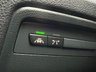 USED 2017 17 BMW 4 SERIES 3.0 430d M Sport Coupe 2dr Diesel Auto xDrive Euro 6 (s/s) (258 ps) 