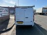 USED 2019 69 FORD TRANSIT CUSTOM 2.0 300 EcoBlue Trend Panel Van 5dr Diesel Manual L1 H1 Euro 6 (105 ps)**NO VAT**BELT CHANGED**FULL HISTORY** 