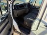 USED 2019 69 FORD TRANSIT CUSTOM 2.0 300 EcoBlue Trend Panel Van 5dr Diesel Manual L1 H1 Euro 6 (105 ps)**NO VAT**BELT CHANGED**FULL HISTORY** 
