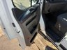 USED 2019 69 FORD TRANSIT CUSTOM 2.0 300 EcoBlue Trend Panel Van 5dr Diesel Manual L1 H1 Euro 6 (105 ps)**NO VAT**BELT CHANGED**FULL HISTORY** 