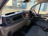 USED 2019 69 FORD TRANSIT CUSTOM 2.0 300 EcoBlue Trend Panel Van 5dr Diesel Manual L1 H1 Euro 6 (105 ps)**NO VAT**BELT CHANGED**FULL HISTORY** 