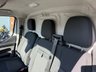 USED 2019 69 FORD TRANSIT CUSTOM 2.0 300 EcoBlue Trend Panel Van 5dr Diesel Manual L1 H1 Euro 6 (105 ps)**NO VAT**BELT CHANGED**FULL HISTORY** 