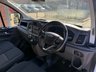 USED 2019 69 FORD TRANSIT CUSTOM 2.0 300 EcoBlue Trend Panel Van 5dr Diesel Manual L1 H1 Euro 6 (105 ps)**NO VAT**BELT CHANGED**FULL HISTORY** 