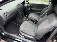 USED 2011 11 VOLKSWAGEN POLO 1.2 Moda Hatchback 3dr Petrol Manual Euro 5 (70 ps) **ON SITE FINANCE AVAILABLE**