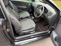 USED 2011 11 VOLKSWAGEN POLO 1.2 Moda Hatchback 3dr Petrol Manual Euro 5 (70 ps) **ON SITE FINANCE AVAILABLE**