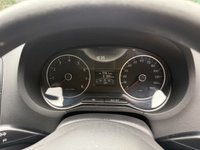 USED 2011 11 VOLKSWAGEN POLO 1.2 Moda Hatchback 3dr Petrol Manual Euro 5 (70 ps) **ON SITE FINANCE AVAILABLE**