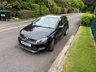USED 2011 11 VOLKSWAGEN POLO 1.2 Moda Hatchback 3dr Petrol Manual Euro 5 (70 ps) **ON SITE FINANCE AVAILABLE**
