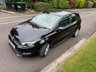 USED 2011 11 VOLKSWAGEN POLO 1.2 Moda Hatchback 3dr Petrol Manual Euro 5 (70 ps) **ON SITE FINANCE AVAILABLE**