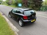 USED 2011 11 VOLKSWAGEN POLO 1.2 Moda Hatchback 3dr Petrol Manual Euro 5 (70 ps) **ON SITE FINANCE AVAILABLE**
