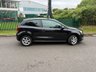 USED 2011 11 VOLKSWAGEN POLO 1.2 Moda Hatchback 3dr Petrol Manual Euro 5 (70 ps) **ON SITE FINANCE AVAILABLE**