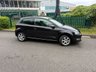 USED 2011 11 VOLKSWAGEN POLO 1.2 Moda Hatchback 3dr Petrol Manual Euro 5 (70 ps) **ON SITE FINANCE AVAILABLE**