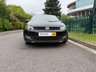 USED 2011 11 VOLKSWAGEN POLO 1.2 Moda Hatchback 3dr Petrol Manual Euro 5 (70 ps) **ON SITE FINANCE AVAILABLE**
