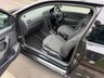 USED 2011 11 VOLKSWAGEN POLO 1.2 Moda Hatchback 3dr Petrol Manual Euro 5 (70 ps) **ON SITE FINANCE AVAILABLE**