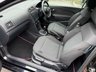 USED 2011 11 VOLKSWAGEN POLO 1.2 Moda Hatchback 3dr Petrol Manual Euro 5 (70 ps) **ON SITE FINANCE AVAILABLE**