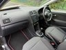 USED 2011 11 VOLKSWAGEN POLO 1.2 Moda Hatchback 3dr Petrol Manual Euro 5 (70 ps) **ON SITE FINANCE AVAILABLE**