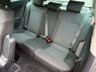 USED 2011 11 VOLKSWAGEN POLO 1.2 Moda Hatchback 3dr Petrol Manual Euro 5 (70 ps) **ON SITE FINANCE AVAILABLE**