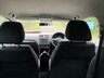 USED 2011 11 VOLKSWAGEN POLO 1.2 Moda Hatchback 3dr Petrol Manual Euro 5 (70 ps) **ON SITE FINANCE AVAILABLE**