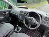 USED 2011 11 VOLKSWAGEN POLO 1.2 Moda Hatchback 3dr Petrol Manual Euro 5 (70 ps) **ON SITE FINANCE AVAILABLE**