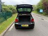 USED 2011 11 VOLKSWAGEN POLO 1.2 Moda Hatchback 3dr Petrol Manual Euro 5 (70 ps) **ON SITE FINANCE AVAILABLE**