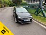 USED 2011 11 VOLKSWAGEN POLO 1.2 Moda Hatchback 3dr Petrol Manual Euro 5 (70 ps) **ON SITE FINANCE AVAILABLE**